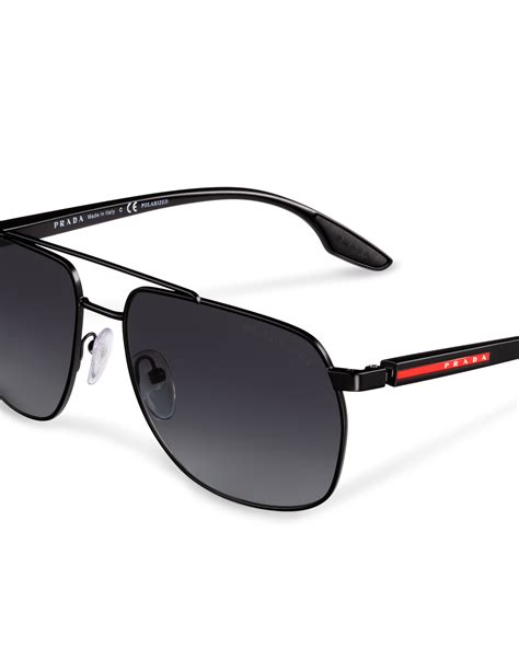 prada linea rossa sunglasses womens|Prada linea rossa sunglasses sale.